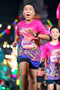 BIB: 18282, 18255
                            <button type="button" onclick="openModal(24688607)" class="btn btn-primary btn-sm float-right btn-popup" data-toggle="modal" data-target=".modal-high-quality">
                        <i class="fas fa-shopping-cart"></i> Add to Cart
                    </button>
                                            <button type="button" onclick="isThisMe(24688607, true)" class="btn btn-success btn-sm float-right btn-popup btn-isme hidden" data-toggle="tooltip" data-placement="bottom" title="นี่คือรูปของคุณใช่ไหม คลิกที่นี่เพื่อเอาเข้าอัลบั้ม">
                        <i class="fas fa-plus"></i> Add to album
                    </button>
                    <button type="button" onclick="isThisMe(24688607, false)" class="btn btn-warning btn-sm float-right btn-popup btn-isnotme hidden">
                        <i class="fas fa-ban"></i> Remove from album
                    </button>